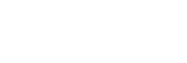 Heartstrong Media